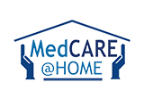 Medcare