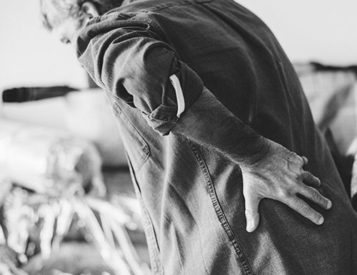 _0001_ache-adult-back-pain-1573823 _0001_ache-adult-back-pain-1573823